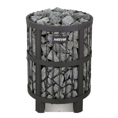 Электрическая печь Harvia Legend PO11M