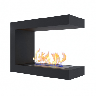 Биокамин URBAN