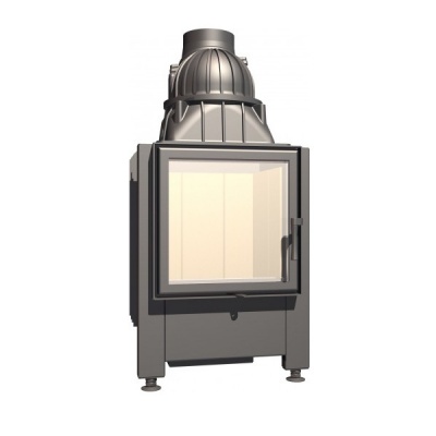 Каминная топка Schmid Lina 4551 Каминная топка Schmid Lina 4551