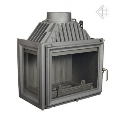 Каминная топка Kratki Maja L Каминная топка Kratki Maja L