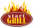 Start Grill Start Grill