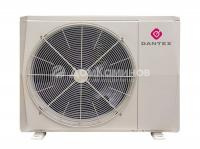 DANTEX DM-ADC085WLBC/F