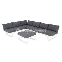 Комплект мебели 4SIS Альпы