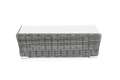 Журнальный столик 4SIS Капучино Цвет: графит Журнальный столик 4SIS Капучино Цвет: графит