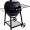 Новинка – угольный гриль BLACKJACK