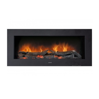 Modern SP 16 Modern SP 16