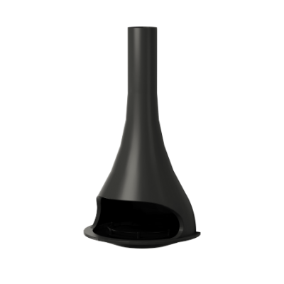 Камин Bordelet Tatiana 997 Камин Bordelet Tatiana 997