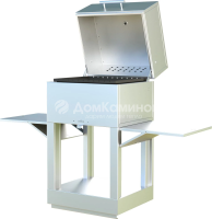 Гриль Астов Grill Master (Гриль Мастер)