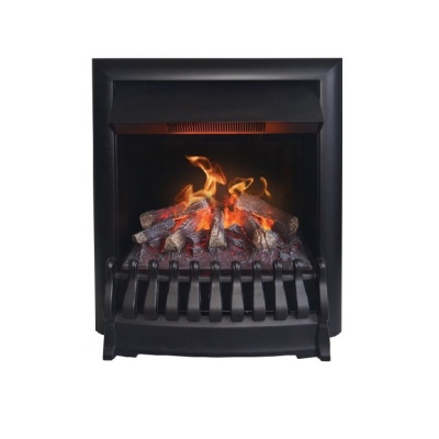 3D Электроочаг Oregan 3D Электроочаг Oregan