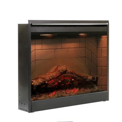 Электроочаг Dimplex SYMPHONY 26 DF2608-INT Электроочаг Dimplex SYMPHONY 26 DF2608-INT