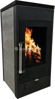 Печь-камин Eysen V 10