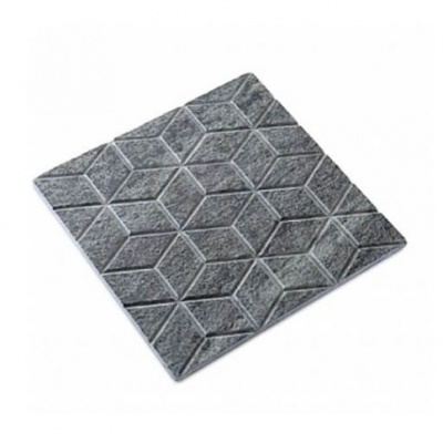 Печи для бани и сауны  