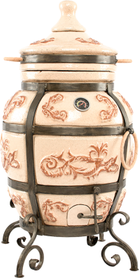 Тандыр Персидский