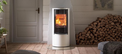 Contura 510G Style Стеклянная верхняя панель. Contura 510G Style Стеклянная верхняя панель.