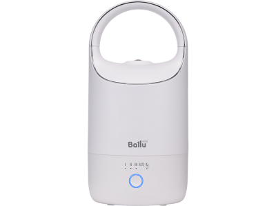 Увлажнитель ультразвуковой BALLU UHB-803 Увлажнитель ультразвуковой BALLU UHB-803
