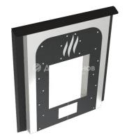  Печи для бани и сауны