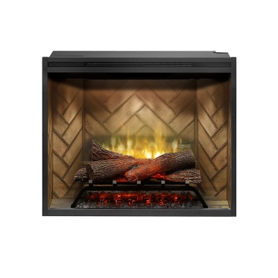 Dimplex Revillusion Dimplex Revillusion