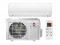 DANTEX RK-09SAG/RK-09SAGE