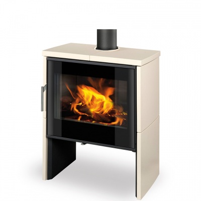 Печь камин RIANO N керамика Печь камин RIANO N керамика