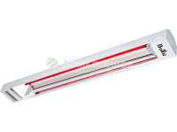 Обогреватель инфракрасный BALLU BIH-T2-1.5