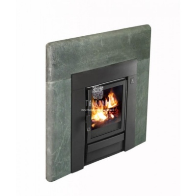 Декоративный портал Talkorus ТМ-01 Декоративный портал Talkorus ТМ-01