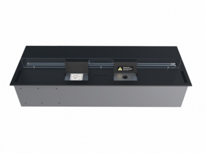 Автоматический биокамин Biograte Smart Fire S 700 Автоматический биокамин Biograte Smart Fire S 700