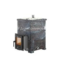  Печи для бани и сауны