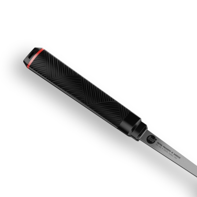 Вилка для гриля Red Line 800 Degrees Stainless Steel Fork Вилка для гриля Red Line 800 Degrees Stainless Steel Fork