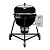 Угольный гриль Weber Summit Charcoal