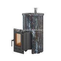  Печи для бани и сауны