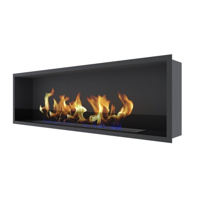 Биокамин LIBERTY 1300