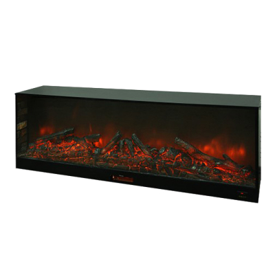 Premier S20 Premier S20