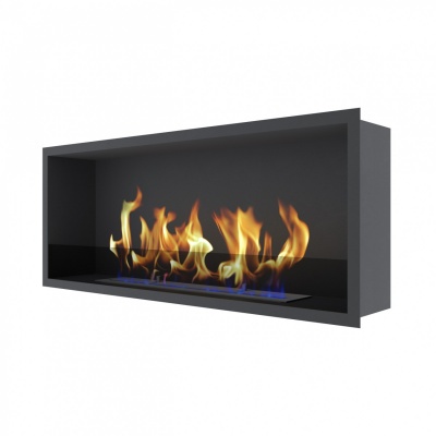 Биокамин LIBERTY 1000