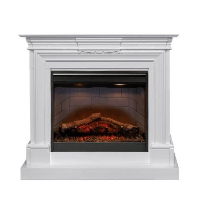 Портал Chelsea Белый Портал Chelsea Белый