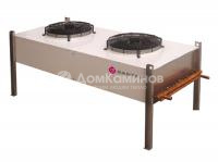 DANTEX DP-UPC710BOD/F