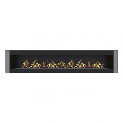 Биокамин Window 2100 Vertical Биокамин Window 2100 Vertical