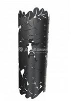  Печи для бани и сауны