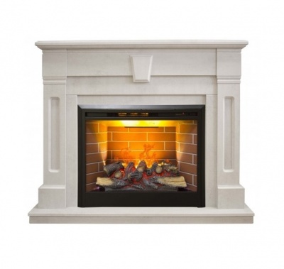 Портал Kellie 25,5/26 WT Портал Kellie 25,5/26 WT