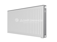 Радиатор панельный Electrolux VENTIL COMPACT VC22-500-1000 RAL9016