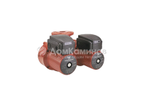 Насос циркуляционный Grundfos UPSD 65-60/2 F (1х220) (со встр. релейн. модулем)
