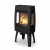 Печь-камин Dovre SENSE 303 Печь-камин Dovre SENSE 303