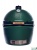 Керамический гриль Big Green Egg XXL EGG