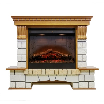 Портал Pierre Luxe Symphony DF2608