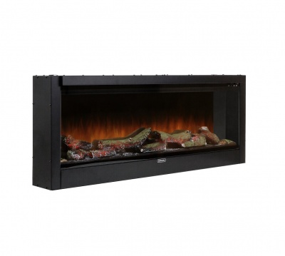 Dimplex Vega Dimplex Vega