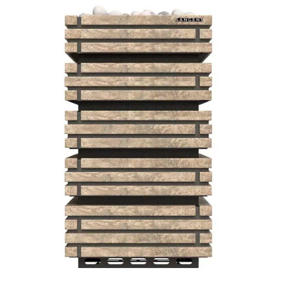 Электрическая печь Sangens W20B