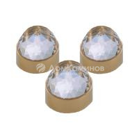 Набор насадок Cariitti CR-20