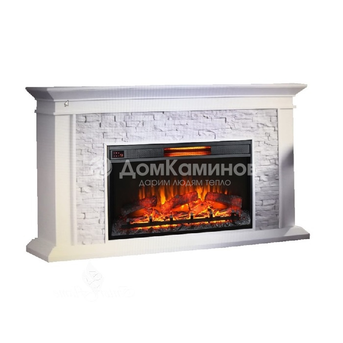 Портал МОНБЛАН  Портал МОНБЛАН