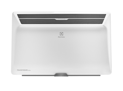 Модуль отопительный электрического конвектора Electrolux серии Air Gate Transformer ECH/AG2-1000 T Модуль отопительный электрического конвектора Electrolux серии Air Gate Transformer ECH/AG2-1000 T