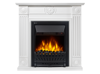 Портал Frame Classic Портал Frame Classic