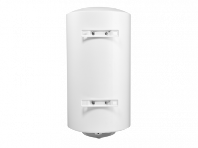 Накопительный водонагреватель Zanussi ZWH/S 100 Lorica Накопительный водонагреватель Zanussi ZWH/S 100 Lorica